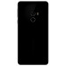 Смартфон Xiaomi Mi Mix 2 6/64GB black (Global version)